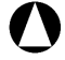 Captura_de tela 2025-03-10 154944.png 60×56