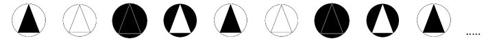 Captura_de tela 2025-03-10 154912.png 712×60