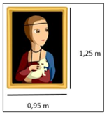 Q16.png 156×164