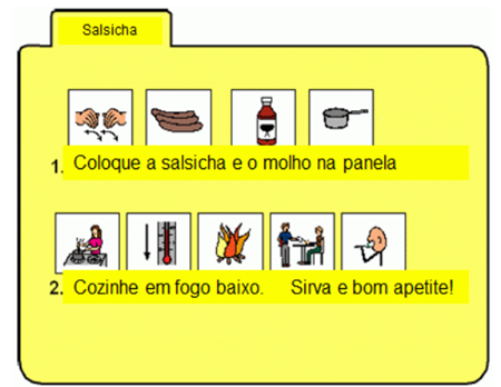 Q37.png 450×348