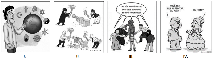 Q39.png 720×200