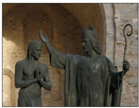 Q32.png 285×221