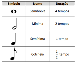 Q39_1.png 294×240