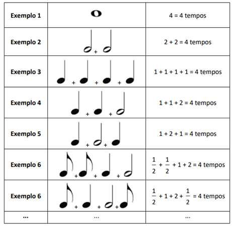 Q39_2.png 461×449