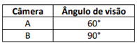 Q36_1.png 196×62