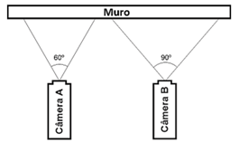 Q36_2.png 265×157