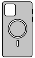 Q38.png 115×187