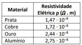 Q37.png 286×158