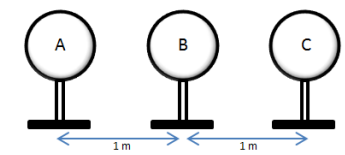 Q32.png 345×155