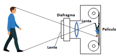 Q30.png 398×192