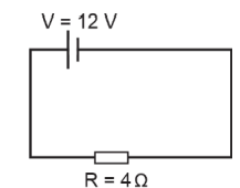 Q27.png 217×170