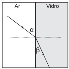 Q26.png 223×223