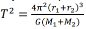 Q21A.png 173×58