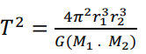 Q21B.png 166×62