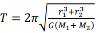 Q21C.png 203×68