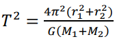 Q21D.png 171×58