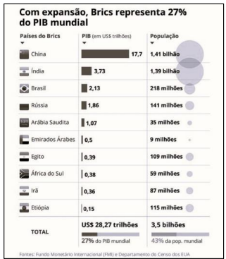Q16.png 321×367