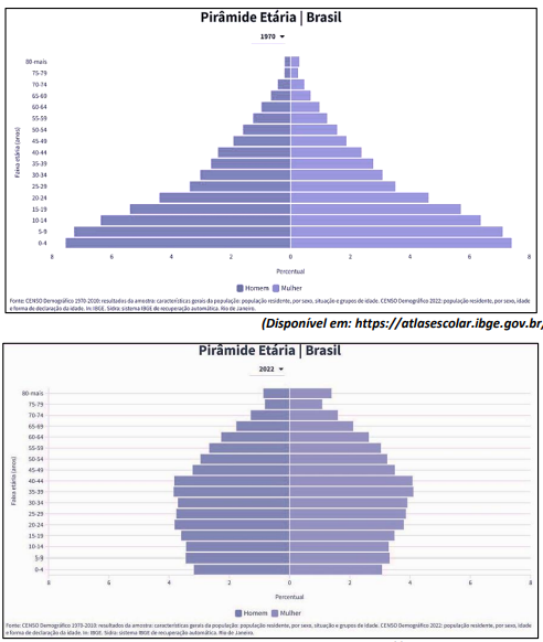 Q14.png 492×582