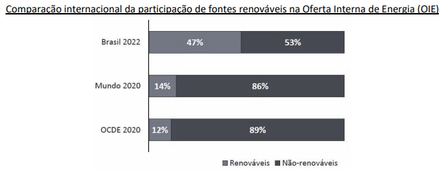 Q12.png 642×247