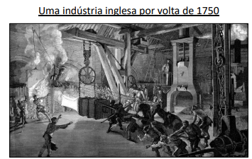Q10.png 355×225