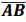 Captura_de tela 2025-01-02 110829.png 26×22