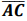 Captura_de tela 2025-01-02 110834.png 27×21