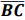 Captura_de tela 2025-01-02 110841.png 25×20