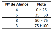 Captura_de tela 2025-01-02 105053.png 222×120