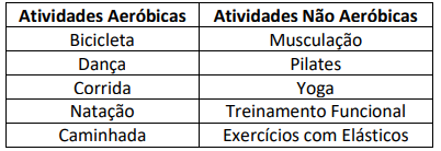Captura_de tela 2025-01-02 105048.png 402×138
