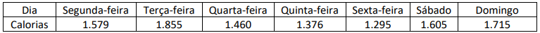 Captura_de tela 2025-01-02 104845.png 767×48