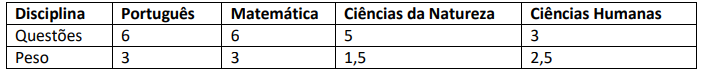 Captura_de tela 2025-01-02 104704.png 704×72