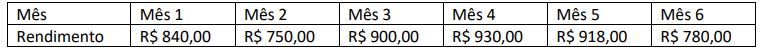 Captura_de tela 2025-01-02 104150.png 761×48