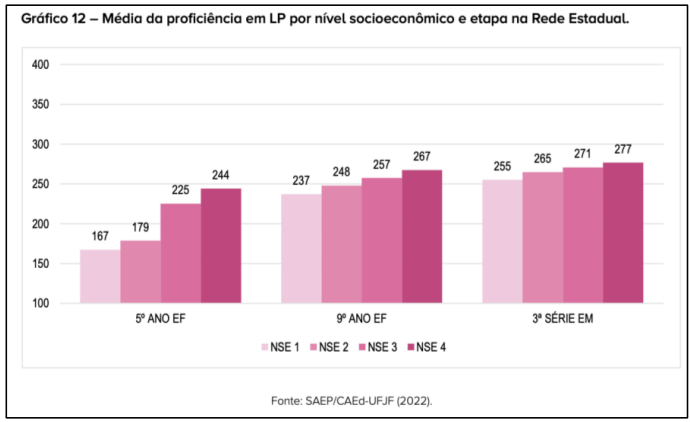 Captura_de tela 2025-01-02 140702.png 690×422