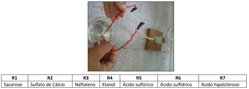 Captura_de tela 2025-01-03 172432.png 860×309