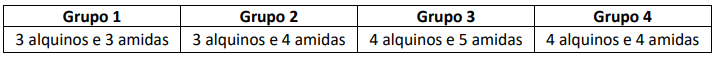 Captura_de tela 2025-01-03 172134.png 717×57