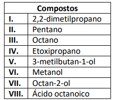 Captura_de tela 2025-01-03 172124.png 229×199
