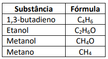Captura_de tela 2025-01-03 102805.png 222×122