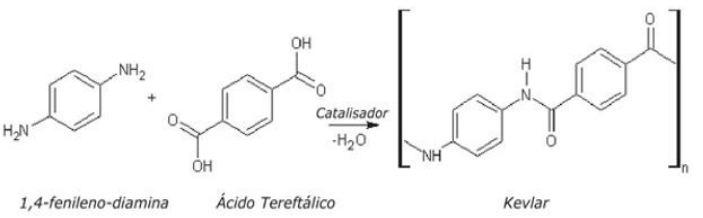 Captura_de tela 2025-01-03 102221.png 703×218