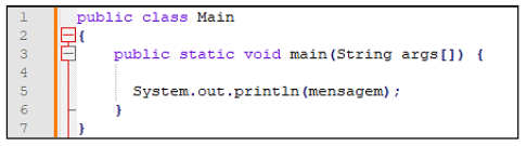 Q43.png 486×135