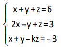Q20.png 127×97