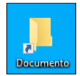 Q16.png 115×110
