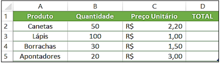Captura_de tela 2024-10-31 115619.png 444×132