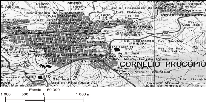 39.jpg 716×356