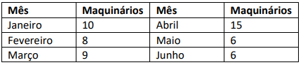 Captura_de tela 2025-04-30 115453.png 432×93