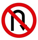 Q35.png 133×140
