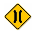 Q34.png 117×108