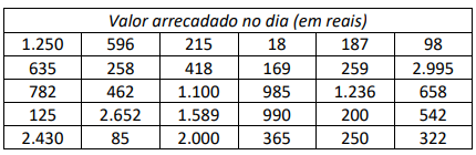 Q10.png 430×140
