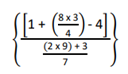 Q19.png 128×74