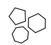 Q14.png 105×94