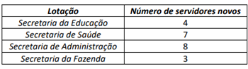 Q13.png 350×98